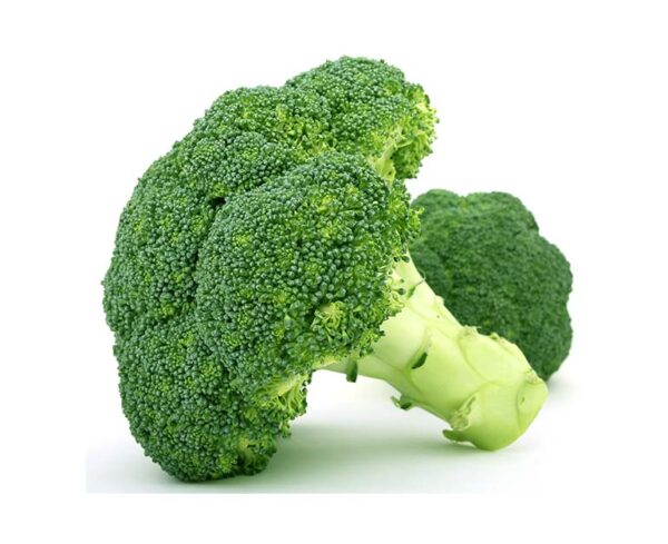 BROCOLI.jpg