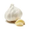 GARLIC.jpg
