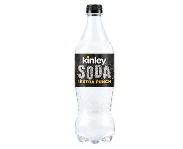 KINLEY-CLUB-SODA.jpg
