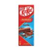 NESTLE-KITKAT-DESSERT-TRUFFLE.jpg