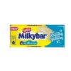 NESTLE-MILKYBAR.jpg