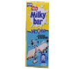 NESTLE-MILKYBAR-MOOSHA-WHEAT-COCOA-CRISPIES.jpg