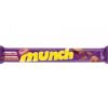 NESTLE-MUNCH.jpg