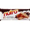NUTRO-CHOCOLATE-WAFERS.jpg