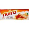 NUTRO-ORANGE-WAFERS.jpg