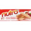 NUTRO-STRAWBERRY-WAFERS.jpg