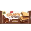 TIFFANY-CRUNCH-N-CREAM-CHOCLATE.jpg