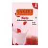bakers-rose-milkshake-mix-powder.jpg