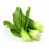 bokchoy.jpg
