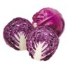 cabbage-red.jpg