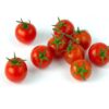 cherry-tomato-red-200gm.jpg