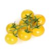 cherry-tomato-yellow-200gm.jpg