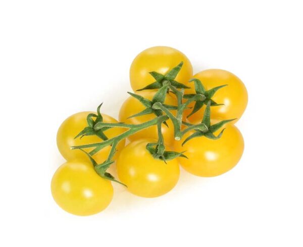 cherry-tomato-yellow-200gm.jpg