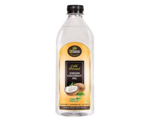 disano-cold-pressed-virgin-coconut-oil-1ltr.jpg
