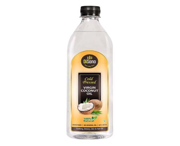 disano-cold-pressed-virgin-coconut-oil-1ltr.jpg