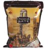 india-gate-basmati-classic-1kg.jpg