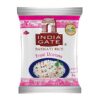 india-gate-basmati-feast-rozzana-1kg.jpg