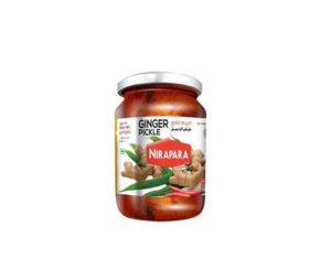 nirapara-ginger-pickle.jpg