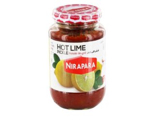 nirapara-hot-lime-pickle.jpg