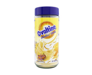 ovelpss.jpg