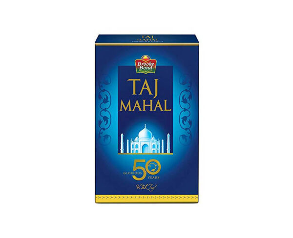taj-mahal.jpg